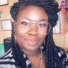 ebony_iis